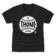 Jim Thome Kids T-Shirt | 500 LEVEL