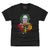 Doink The Clown Kids T-Shirt | 500 LEVEL