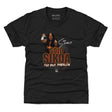 Solo Sikoa Kids T-Shirt | 500 LEVEL