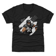 T.J. Watt Kids T-Shirt | 500 LEVEL