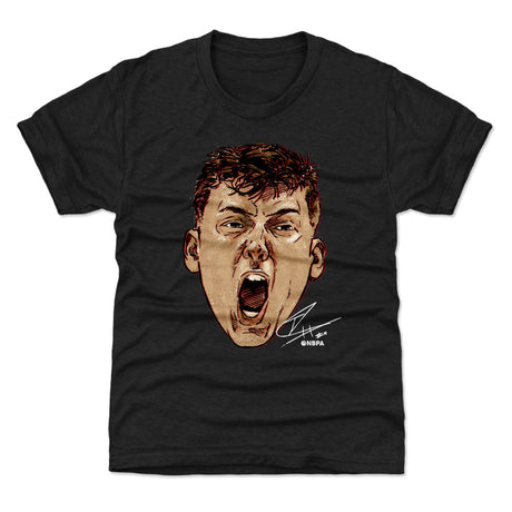Tyler Herro Kids T-Shirt | 500 LEVEL