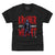 Pete Dunne Kids T-Shirt | 500 LEVEL