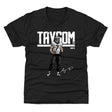 Taysom Hill Kids T-Shirt | 500 LEVEL