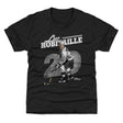 Luc Robitaille Kids T-Shirt | 500 LEVEL