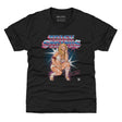 Trish Stratus Kids T-Shirt | 500 LEVEL