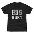 Frank Thomas Kids T-Shirt | 500 LEVEL
