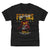Tre'Quon Fegans Kids T-Shirt | 500 LEVEL