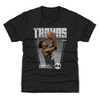Cam Thomas Kids T-Shirt | 500 LEVEL