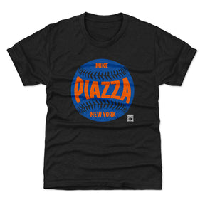 Mike Piazza Kids T-Shirt | 500 LEVEL