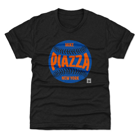 Mike Piazza Kids T-Shirt | 500 LEVEL