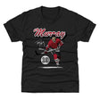 Troy Murray Kids T-Shirt | 500 LEVEL