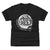 Paul Reed Kids T-Shirt | 500 LEVEL