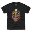 Rey Mysterio Kids T-Shirt | 500 LEVEL