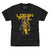 Logan Paul Kids T-Shirt | 500 LEVEL