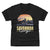 Savannah Kids T-Shirt | 500 LEVEL