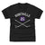 Luc Robitaille Kids T-Shirt | 500 LEVEL