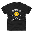 Ray Bourque Kids T-Shirt | 500 LEVEL