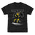 Charlie McAvoy Kids T-Shirt | 500 LEVEL