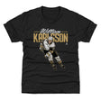 William Karlsson Kids T-Shirt | 500 LEVEL
