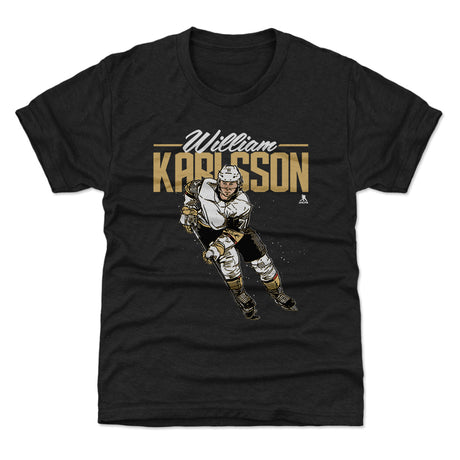 William Karlsson Kids T-Shirt | 500 LEVEL