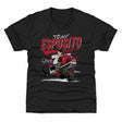 Tony Esposito Kids T-Shirt | 500 LEVEL