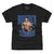 Roderick Strong Kids T-Shirt | 500 LEVEL
