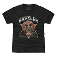 Shayna Baszler Kids T-Shirt | 500 LEVEL