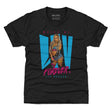 Liv Morgan Kids T-Shirt | 500 LEVEL