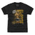Goldberg Kids T-Shirt | 500 LEVEL
