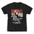 Ron Hextall Kids T-Shirt | 500 LEVEL