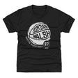 Jordan Walsh Kids T-Shirt | 500 LEVEL