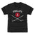 Chris Phillips Kids T-Shirt | 500 LEVEL