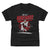 Rod Brind'Amour Kids T-Shirt | 500 LEVEL