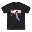 Joel Embiid Kids T-Shirt | 500 LEVEL