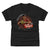 Jordan Westburg Kids T-Shirt | 500 LEVEL