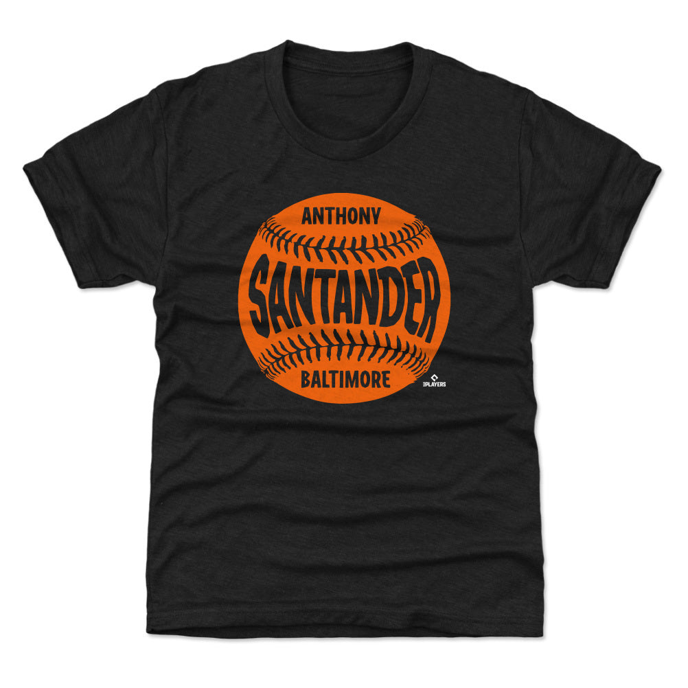 Anthony Santander Kids T-Shirt | 500 LEVEL