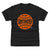 Anthony Santander Kids T-Shirt | 500 LEVEL
