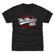 New Mexico Kids T-Shirt | 500 LEVEL