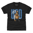 Jey Uso Kids T-Shirt | 500 LEVEL