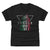 Rome Kids T-Shirt | 500 LEVEL