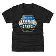 Mammoth Lakes Kids T-Shirt | 500 LEVEL