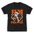 Jim Palmer Kids T-Shirt | 500 LEVEL