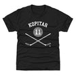 Anze Kopitar Kids T-Shirt | 500 LEVEL