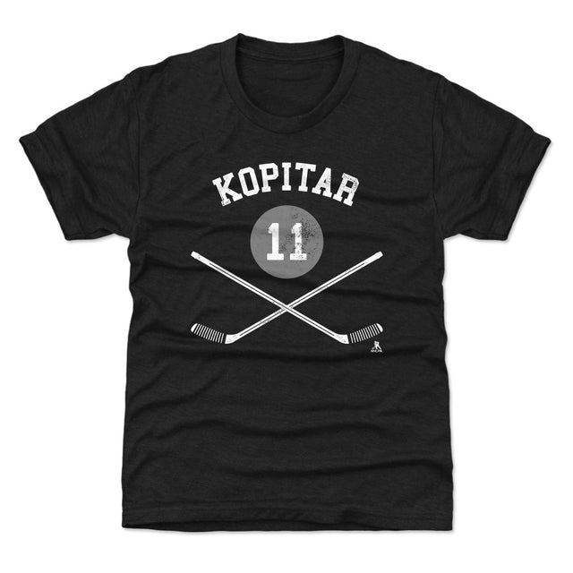 Anze Kopitar Kids T-Shirt | 500 LEVEL