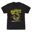Don Marcotte Kids T-Shirt | 500 LEVEL