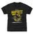 Don Marcotte Kids T-Shirt | 500 LEVEL