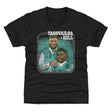 Tua Tagovailoa Kids T-Shirt | 500 LEVEL