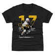 Bryan Rust Kids T-Shirt | 500 LEVEL