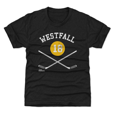 Ed Westfall Kids T-Shirt | 500 LEVEL