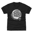 Scoot Henderson Kids T-Shirt | 500 LEVEL
